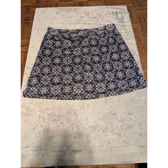 No Brand Dresses & Skirts - 💚 NWT Oyamiki Women's Active Athletic Skort Lightweight Tennis Skirt Running XL